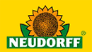 Neudorff