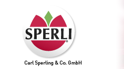 Sperling