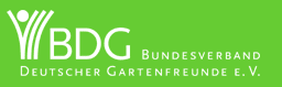 Bundesverband der Gartenfreunde