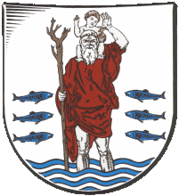 Wappen